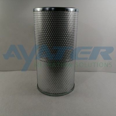 Element separatur taż-żejt tal-arjaJOS609392