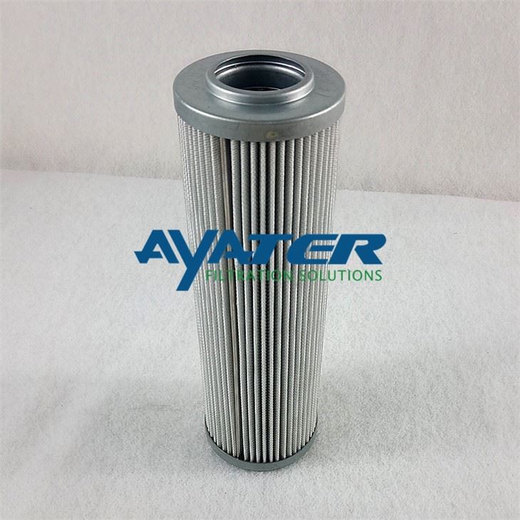 Bosch Rexroth Hydraulic Filter R928006863