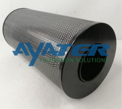 C6360232 Element tal-lubbju