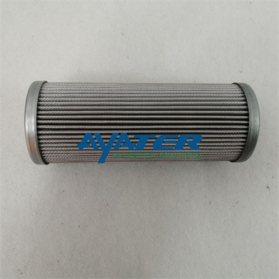 Element tal-Filtru Y711144