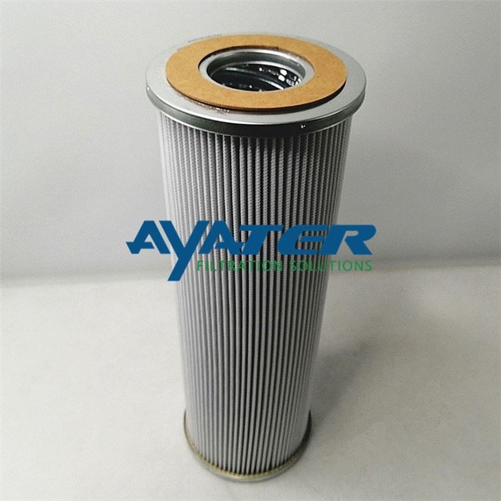 Element tal-Filtru Hilco PH718-05-CN