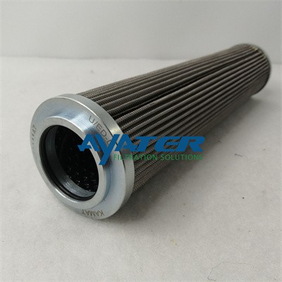Iffiltra 311589 / 01.E 631.25VG.16.SP