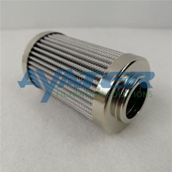 ELEMENT TAL-FILTRU 0060D0100N