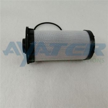 0100 MX 010 BN4HC/-B3.5 (1294047) Element tal-filtru