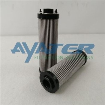 0110R020BN-HC FILTER ELEMENT