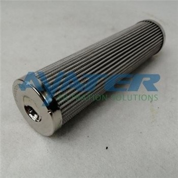 0140D010ON ELEMENT TAL-FILTRU