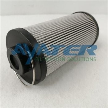 0330R010BN3HC Element tal-Filtru Idrawliku