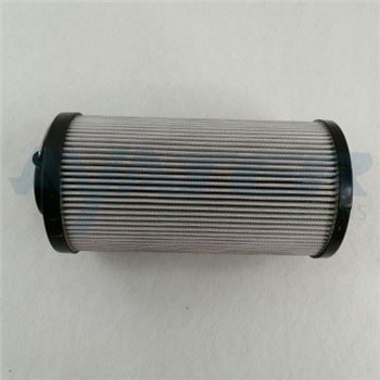0330R010BN4HC Element tal-Filtru Idrawliku