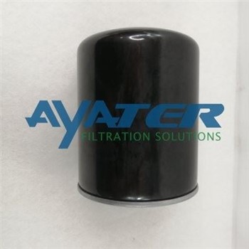 077091351770 Filtru taż-Żejt