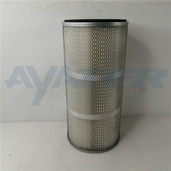 1565938 - CLARCOR - FILTRU TA' SOSTITUZZJONI OEM
