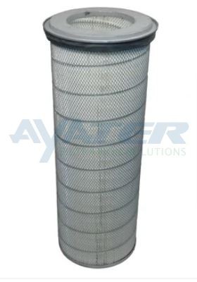 15781 - CLEMCO - FILTRI TA' SOSTITUZZJONI OEM