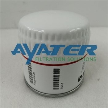 Filtru taż-Żejt 1625426150
