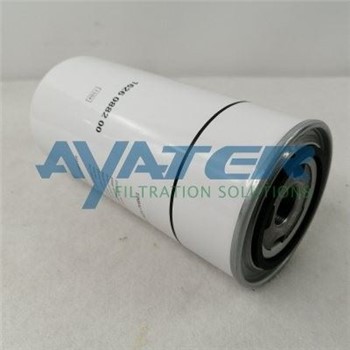 Filtru taż-Żejt 1626088200