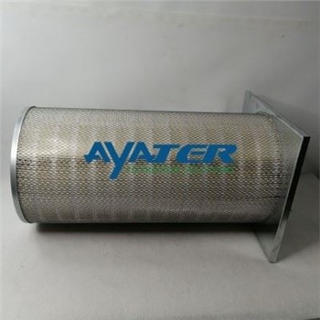 211497-001 - CAMFIL FARR - FILTRU TA' SOSTITUZZJONI OEM