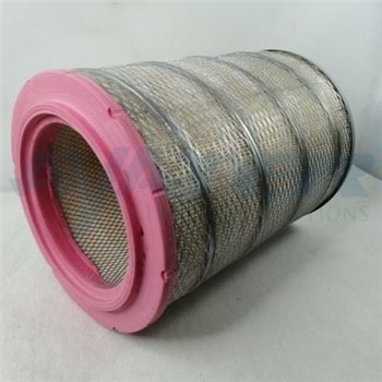 2205490493 Filtru tal-Arja