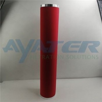 2258290037 Filtru tal-Arja