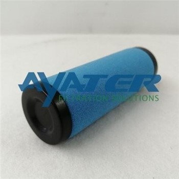 2901052600 Filtru Inline