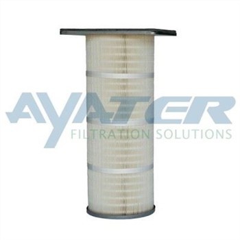 325325-001 Skartoċċ tal-Filtru tat-Trab