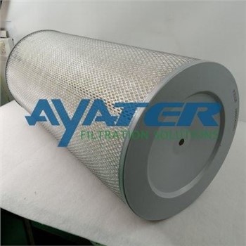 Filtru tal-Arja 2606540340