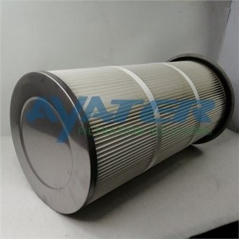 P19-0598-016-340
