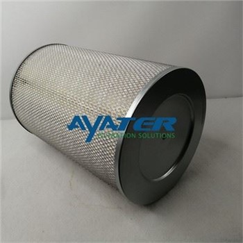 Filtru tal-Arja 56020300440