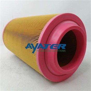 6211475000 Filtru tal-Arja