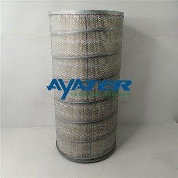 784258 - PROGRESSIV - FILTRU TA' SOSTITUZZJONI OEM