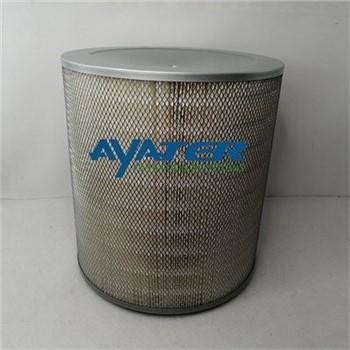 Element tal-Filtru tal-Arja tal-Kompressur tal-Arja