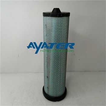 Prezz tal-Filtru tal-Arja tal-Kumpressur tal-Arja