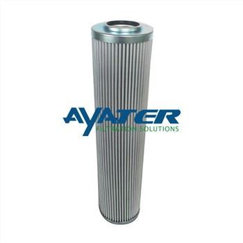 Element tal-Filtru tal-Argo V3.0823-08