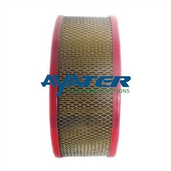 Atlas Copco Air Filter 1030107000