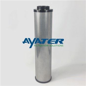 Element tal-Filtru ta' Atlas Copco 2901122800