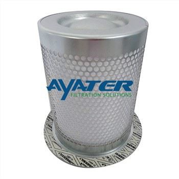 Atlas Copco Separatur Filtru 6221374150