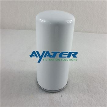 Ayater 1625775300 Separatur taż-Żejt