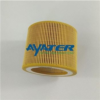 Boge Air Filter 5690033661