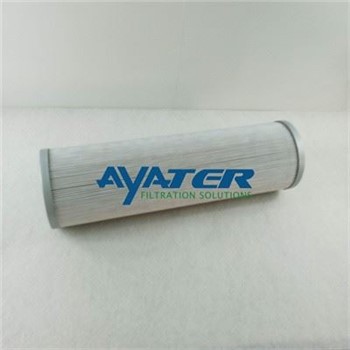Iffiltra R928006809