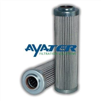 Bosch Rexroth Filter R928006701