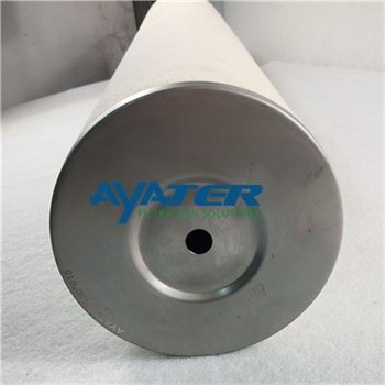 ELEMENT SEPARATUR TAL-FAĦAM CC-21-7
