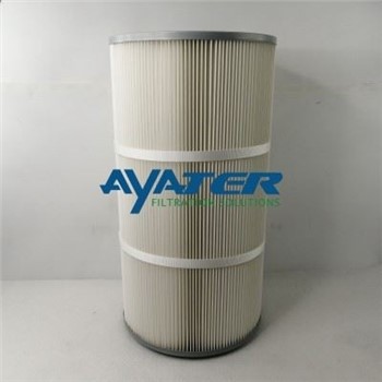 E05421 - AMBJENTALI - FILTRU TA' SOSTITUZZJONI OEM
