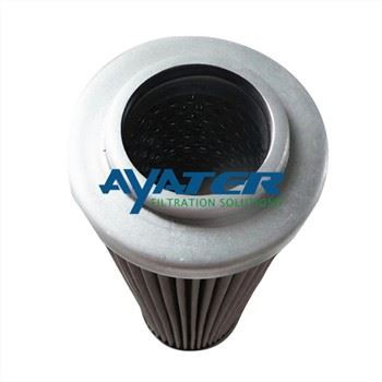 Eaton Internormen Filter 01.N100.130G.16.e.p