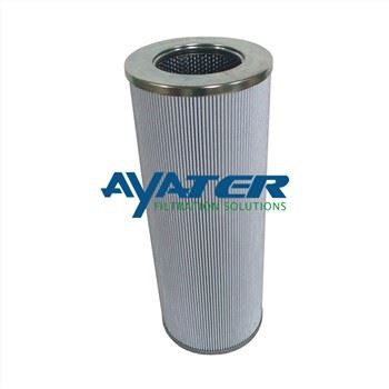 Eaton Internormen Filter 306607