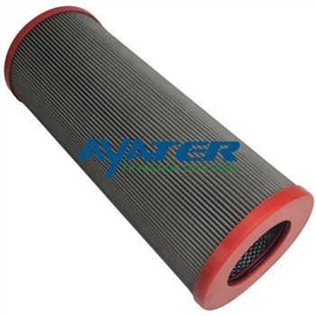 Eaton Internormen Filter Alternative