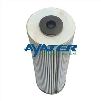 Eaton Internormen Filter Element 305560