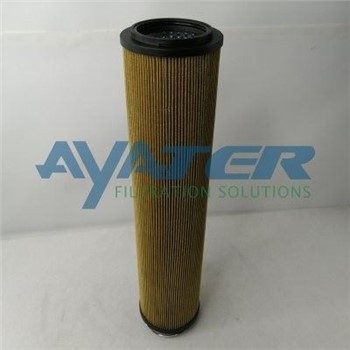 FC1800-100 Element tal-Filtru