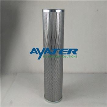 Element tal-Filtri DDR-S-35-H-CF003-V