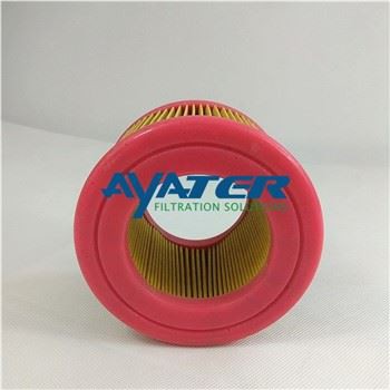 Fusheng Air Filter 2116040126