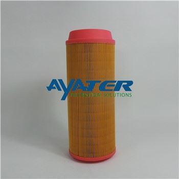 Element tal-Filtru tal-Arja Fusheng 2116040081