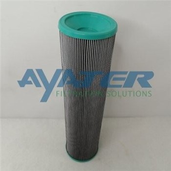 Element tal-filtru GCH-922315.0004