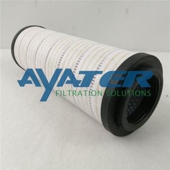 HC2286FCT12H50 Element tal-Filtru Idrawliku