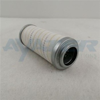 HC9020FKS4Z Element tal-filtru idrawliku